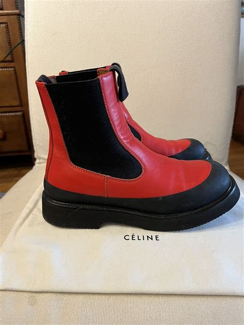 celine country